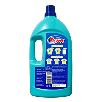 Ultra Expert Detergent Liquid – 2000ml (Power Clean Formula)